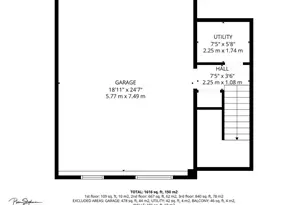 9395 Old Sauk Rd, Middleton, WI 53562 - Photo 42