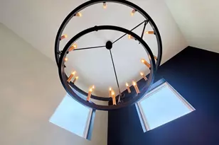 9395 Old Sauk Rd, Middleton, WI 53562 - Photo 20