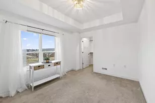 9395 Old Sauk Rd, Middleton, WI 53562 - Photo 28