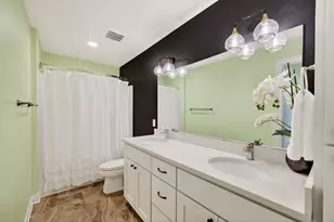 9395 Old Sauk Rd, Madison, WI 53562 - Photo 26