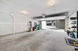 9395 Old Sauk Rd, Middleton, WI 53562 - Photo 42