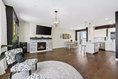 9395 Old Sauk Road, Madison, WI 53562 - Photo 8