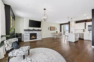 9395 Old Sauk Rd, Madison, WI 53562 - Photo 8