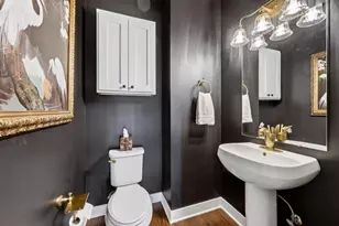 9395 Old Sauk Rd, Middleton, WI 53562 - Photo 16