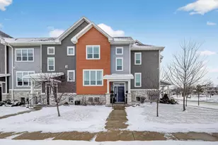 9395 Old Sauk Rd, Middleton, WI 53562 - Photo 4