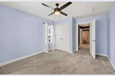 9395 Old Sauk Road, Middleton, WI 53562 - Photo 34