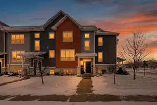 9395 Old Sauk Rd, Middleton, WI 53562 - Photo 2