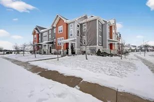 9395 Old Sauk Rd, Middleton, WI 53562 - Photo 4