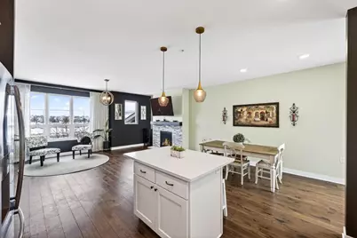 9395 Old Sauk Road, Middleton, WI 53562 - Photo 14