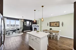 9395 Old Sauk Rd, Middleton, WI 53562 - Photo 14