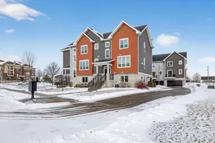 9395 Old Sauk Rd, Madison, WI 53562 - Photo 44