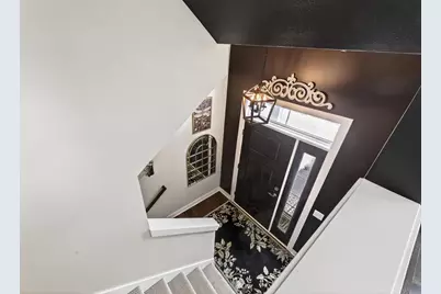 9395 Old Sauk Road, Madison, WI 53562 - Photo 4