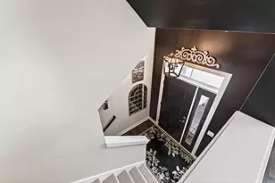 9395 Old Sauk Rd, Madison, WI 53562 - Photo 4