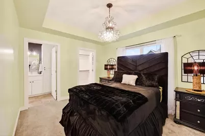 9395 Old Sauk Road, Middleton, WI 53562 - Photo 24