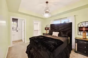 9395 Old Sauk Rd, Middleton, WI 53562 - Photo 24