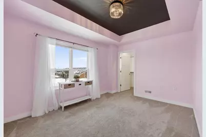 9395 Old Sauk Road, Madison, WI 53562 - Photo 28