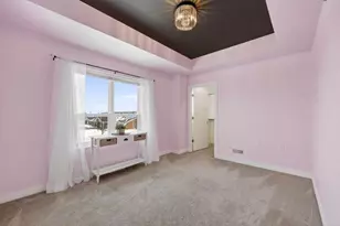 9395 Old Sauk Rd, Madison, WI 53562 - Photo 28