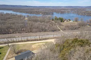 7248 S Bluff Rd, De Soto, WI 54624 - Photo 2