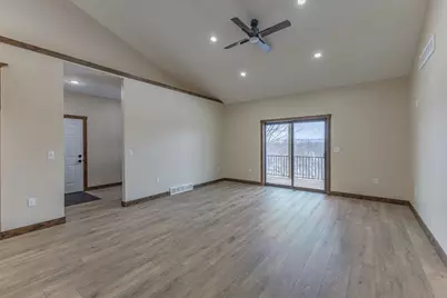 7248 S Bluff Road, De Soto, WI 54624 - Photo 38