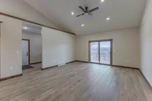 7248 S Bluff Rd, De Soto, WI 54624 - Photo 38