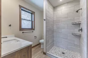 7248 S Bluff Rd, De Soto, WI 54624 - Photo 24