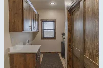 7248 S Bluff Road, De Soto, WI 54624 - Photo 32