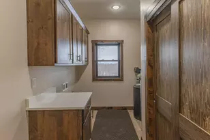 7248 S Bluff Rd, De Soto, WI 54624 - Photo 32