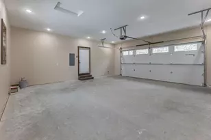 7248 S Bluff Rd, De Soto, WI 54624 - Photo 38