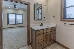 7248 S Bluff Rd, De Soto, WI 54624 - Photo 26