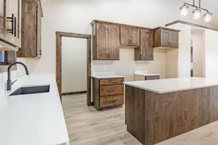 7248 S Bluff Rd, De Soto, WI 54624 - Photo 14