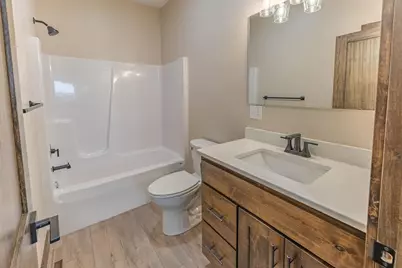 7248 S Bluff Road, De Soto, WI 54624 - Photo 34