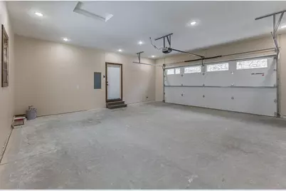 7248 S Bluff Road, De Soto, WI 54624 - Photo 36