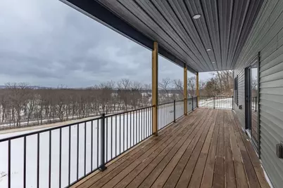 7248 S Bluff Road, De Soto, WI 54624 - Photo 4
