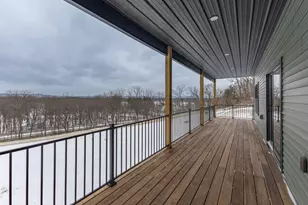 7248 S Bluff Rd, De Soto, WI 54624 - Photo 4