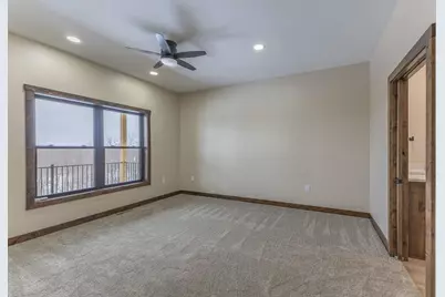 7248 S Bluff Road, De Soto, WI 54624 - Photo 20