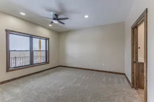 7248 S Bluff Rd, De Soto, WI 54624 - Photo 20