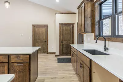 7248 S Bluff Road, De Soto, WI 54624 - Photo 16