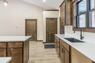 7248 S Bluff Rd, De Soto, WI 54624 - Photo 16