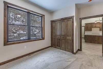 7248 S Bluff Road, De Soto, WI 54624 - Photo 30