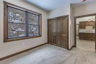 7248 S Bluff Rd, De Soto, WI 54624 - Photo 30