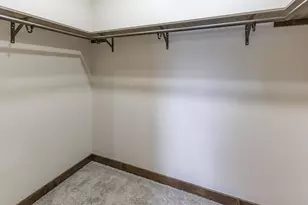 7248 S Bluff Rd, De Soto, WI 54624 - Photo 28