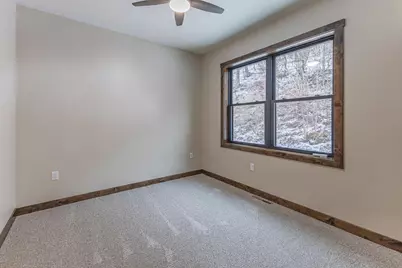 7248 S Bluff Road, De Soto, WI 54624 - Photo 28