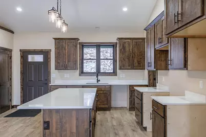 7248 S Bluff Road, De Soto, WI 54624 - Photo 12