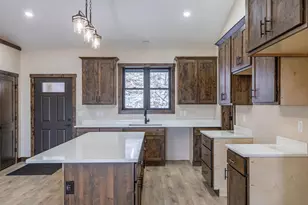 7248 S Bluff Rd, De Soto, WI 54624 - Photo 12