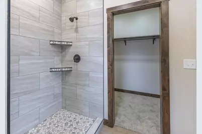 7248 S Bluff Road, De Soto, WI 54624 - Photo 26