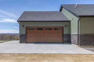 7248 S Bluff Rd, De Soto, WI 54624 - Photo 36