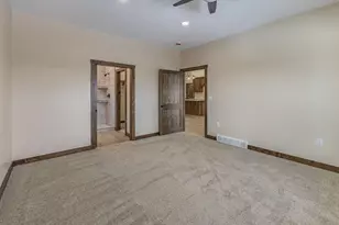 7248 S Bluff Rd, De Soto, WI 54624 - Photo 22