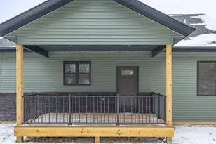 7248 S Bluff Rd, De Soto, WI 54624 - Photo 6