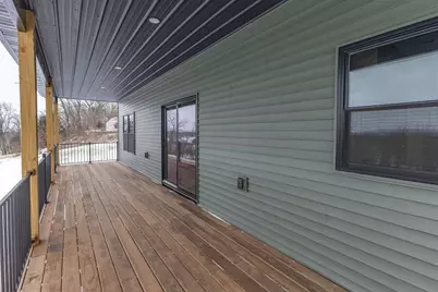 7248 S Bluff Road, De Soto, WI 54624 - Photo 8