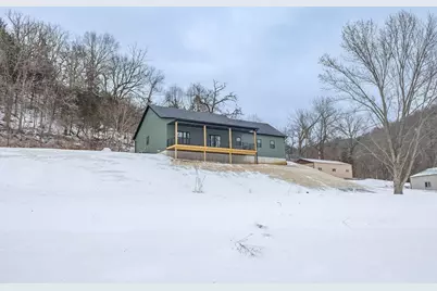 7248 S Bluff Road, De Soto, WI 54624 - Photo 8